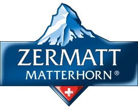 Zermatt Tourismus