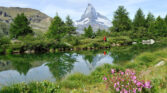 grindisee cr michael portmann 1