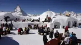 iglu dorf cr iglu dorf 24 1 1