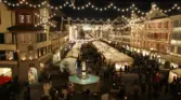 kultur top events christkindli maert willisau arnold arnold en 4 1