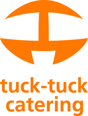 tuck-tuck