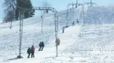 winter skilift hu beli hergiswil willisau peter helfenstein eg 1