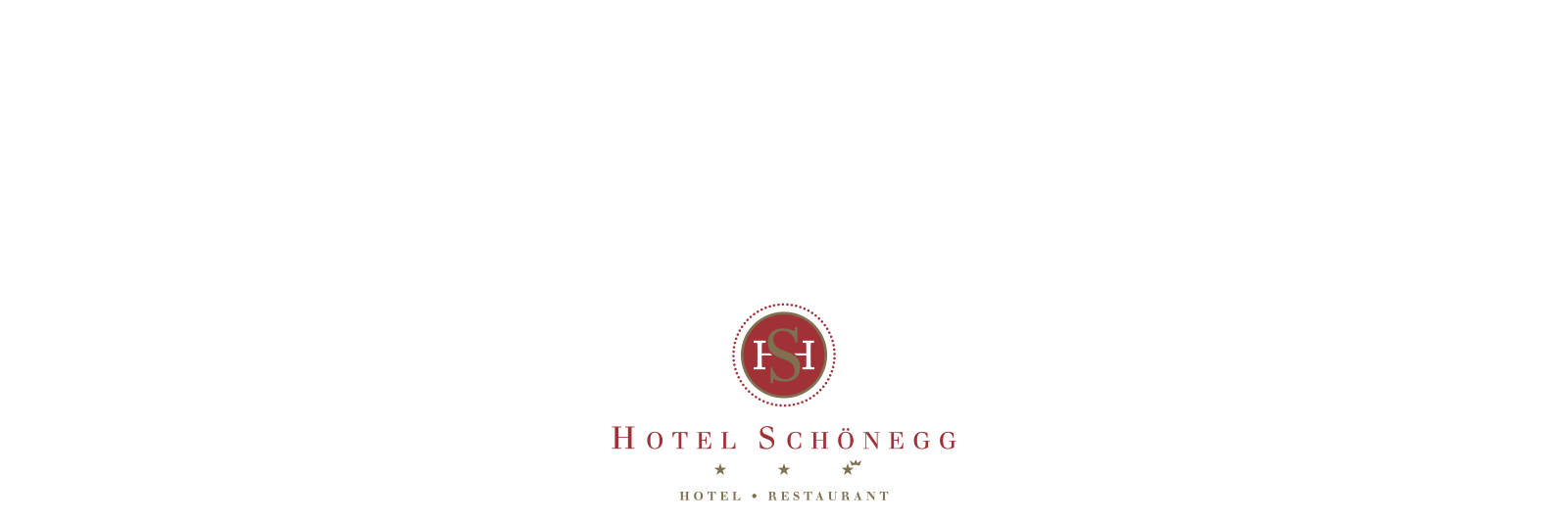 Hotel Schonegg logo1600x900 white bg