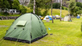 campingjungfrau 012