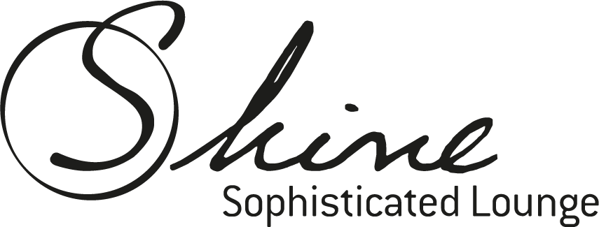 Shine Bar Luzern