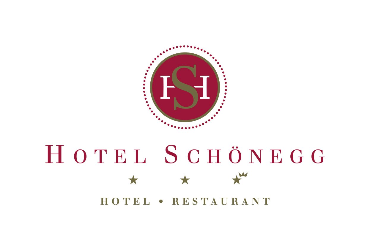 Hotel Schönegg