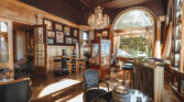 14 Hotel Montana Luzern Hemingway Rum Lounge 1