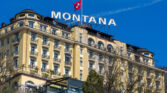 20 Hotel Montana Luzern Aussenansicht