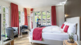 Classic Wetterhorn 1 Guest Belvedere Swiss Quality Hotel Grindelwald 1