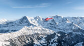 Elite Flights Heli Rundflug Alpen Gletscher 02 1024x684 1
