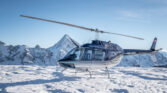 Elite Flights Heli Rundflug Alpen Gletscher 04 1024x684 1