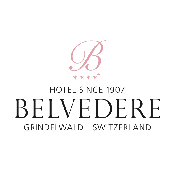 Hotel Belvedere Grindelwald