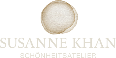 sk atlier logo