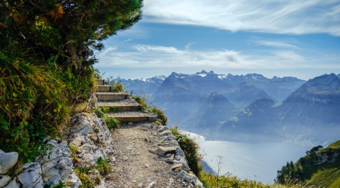 Ausflugsziel Schweiz Auslfuege 01