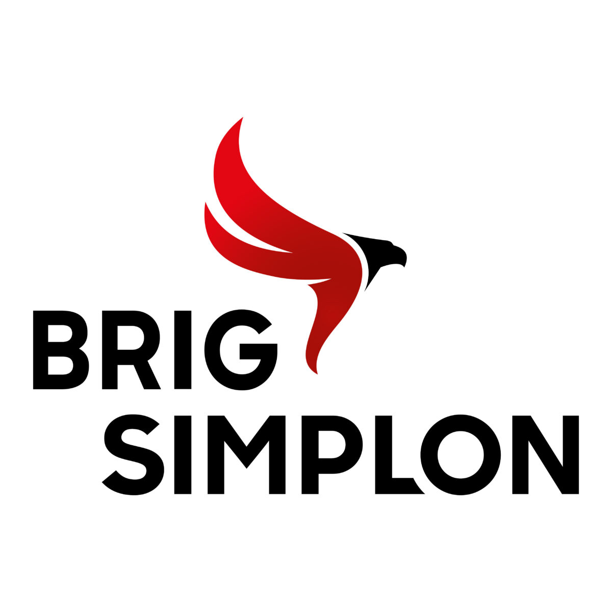 Brig Simplon Tourismus