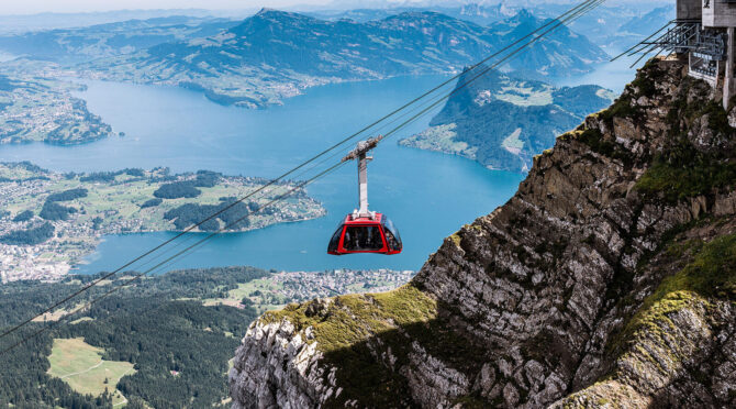 csm Pilatus Dragon Ride Panorama Sommer 6d8ce67c9b