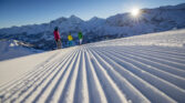 Adelboden Ski David Birri©Tourismus Adelboden Lenk Kandersteg