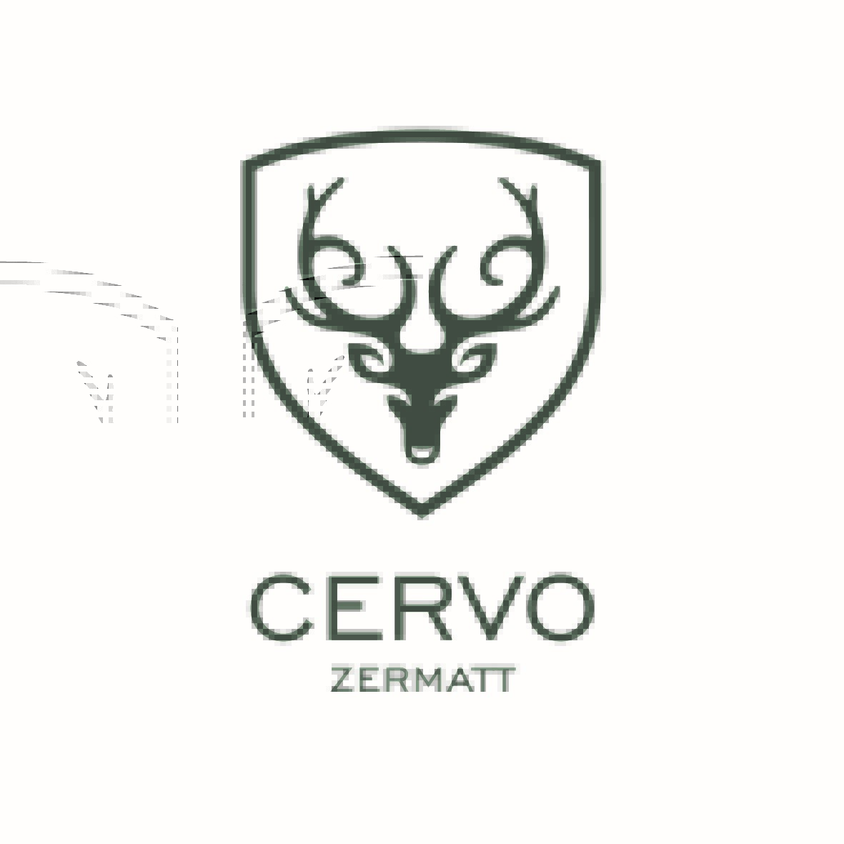 CERVO Mountain Resort