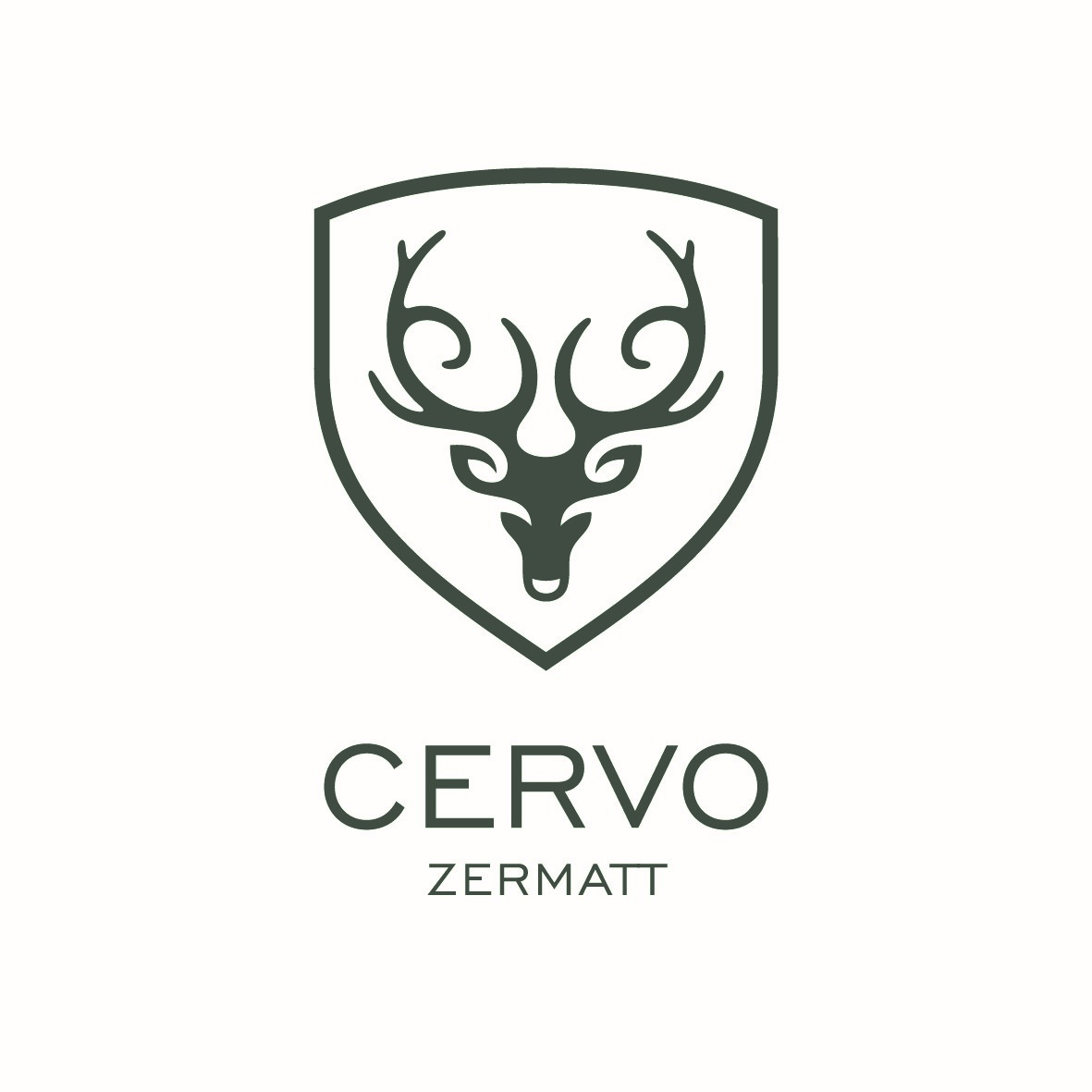 CERVO Mountain Resort