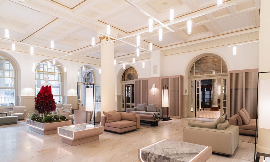 kibxo1 publicarea lobby 4