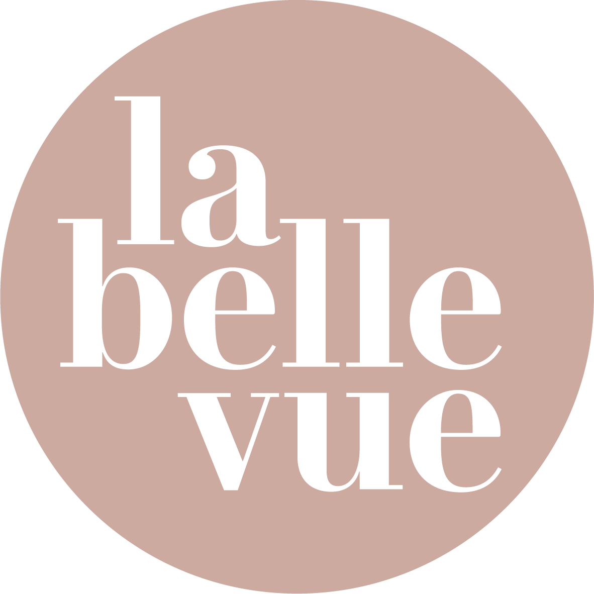 la belle vue Boutique Hotel & Cafe