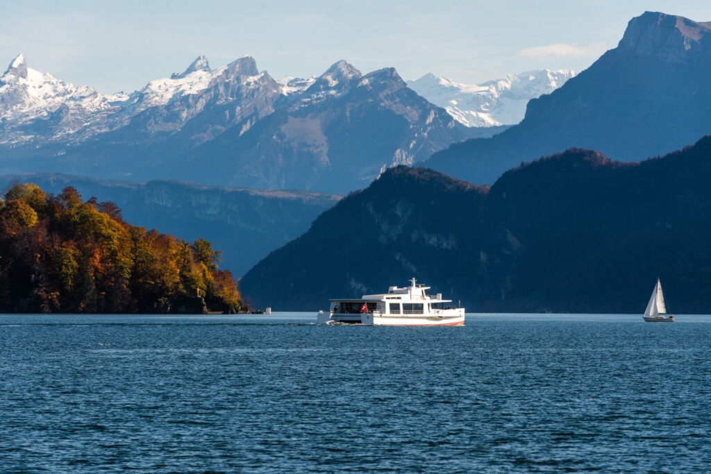 201030 Herbst 2020 RG5 5650