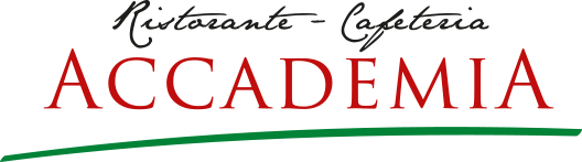 Ristorante-Cafeteria Accademia