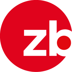 zb Zentralbahn AG