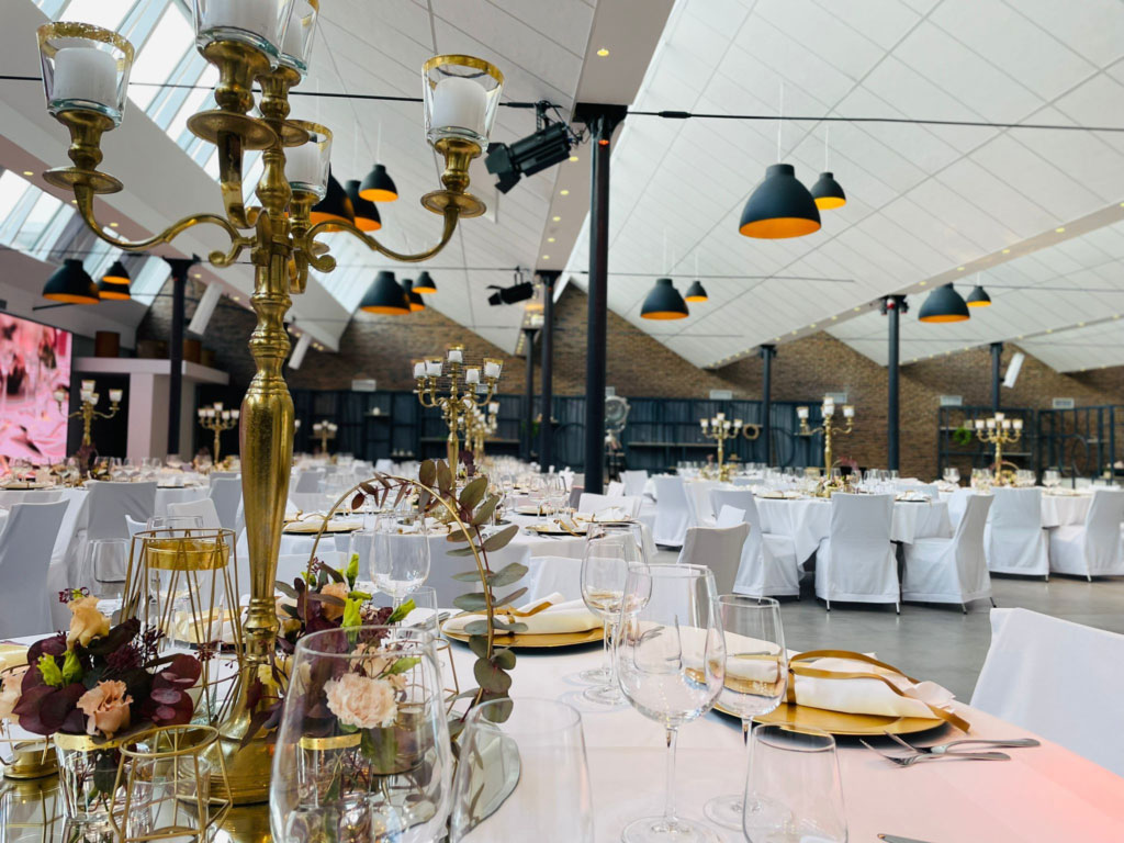Eventlokal Luzern I Like Switzerland