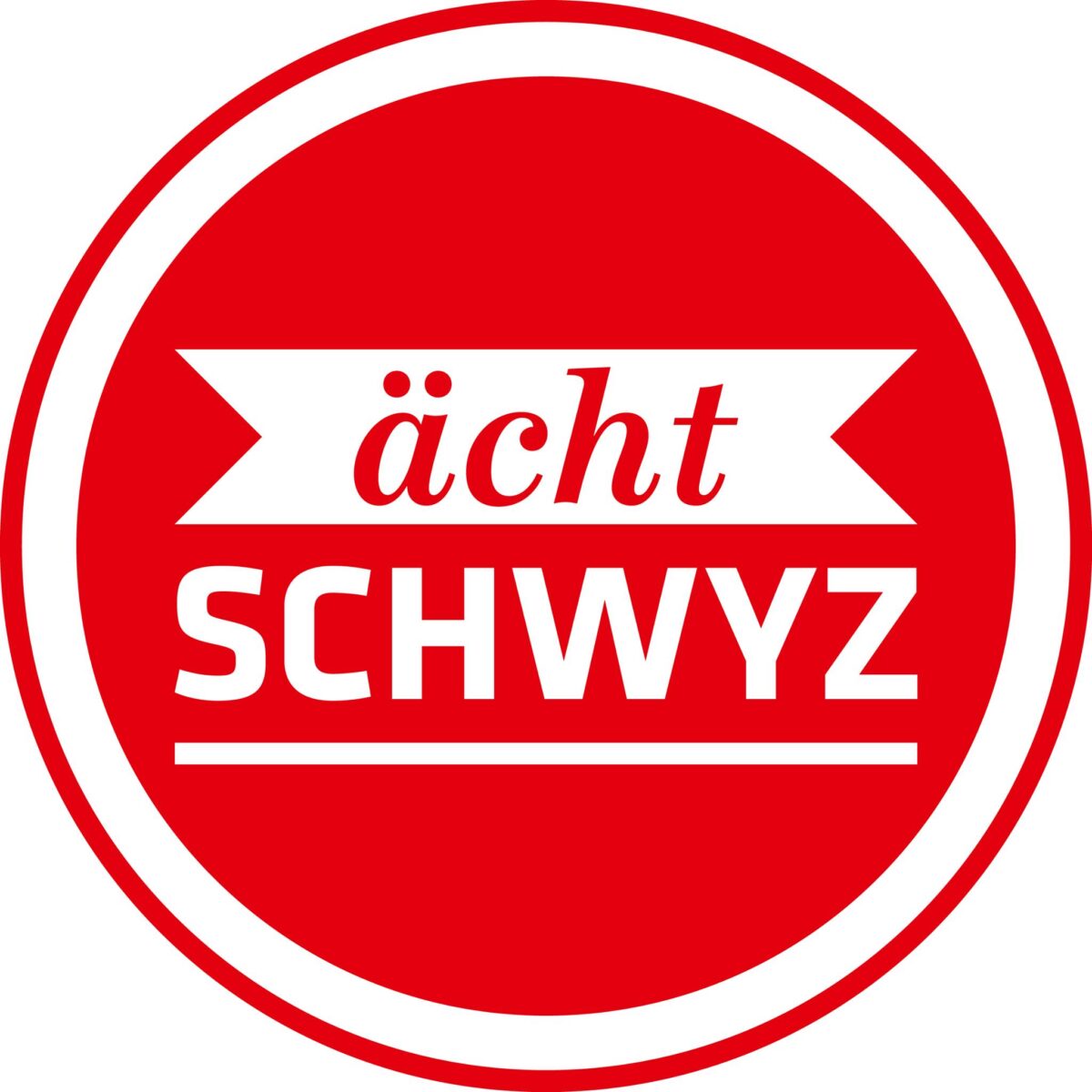Schwyz Tourismus