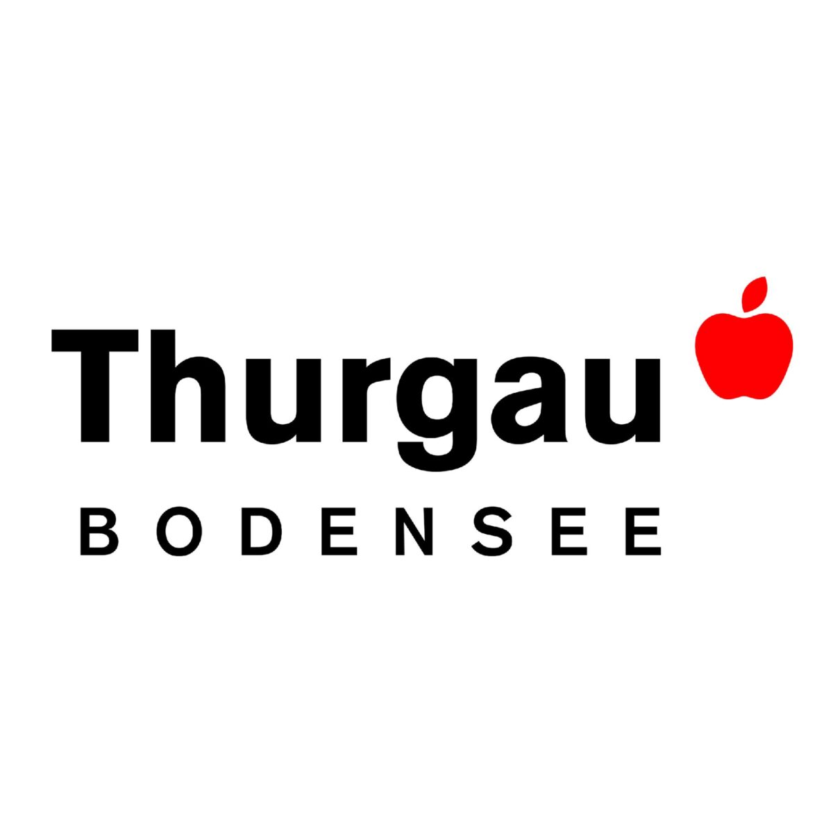 Thurgau Tourismus