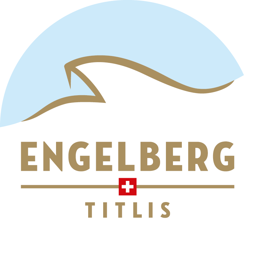 Titlis Bergbahnen