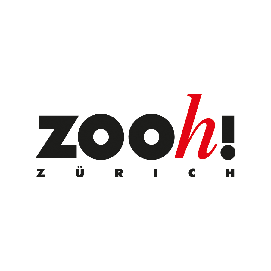 Zoo Zuerich