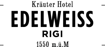 Krauterhotel01