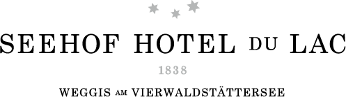 Seehof Hotel Du Lac