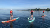 SUP Bodensee 1