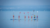 SUP Bodensee 4