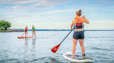 SUP Bodensee 6