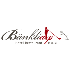 Hotel Restaurant Bänklialp