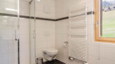griwarent apartment antara grindelwald badezimmer dusche 1 2020 1