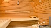 griwarent apartment luxuschalet princess grindelwald wellness sauna 180228 1.jpg 1