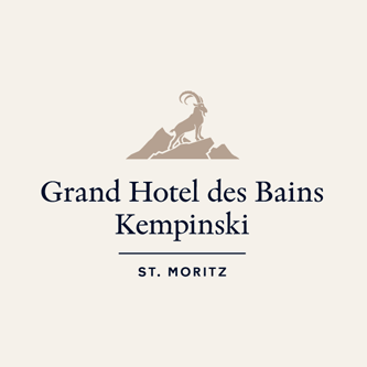 Grand Hotel des Bains Kempinski St.Moritz