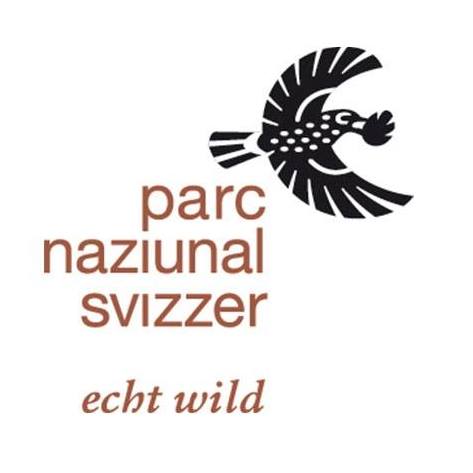 Schweizerischer Nationalpark