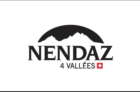 Nendaz Tourisme