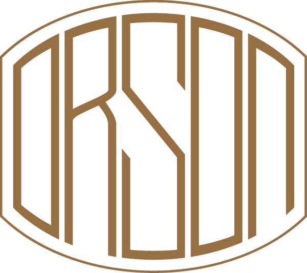 ORSON Wine & Cigar Lounge