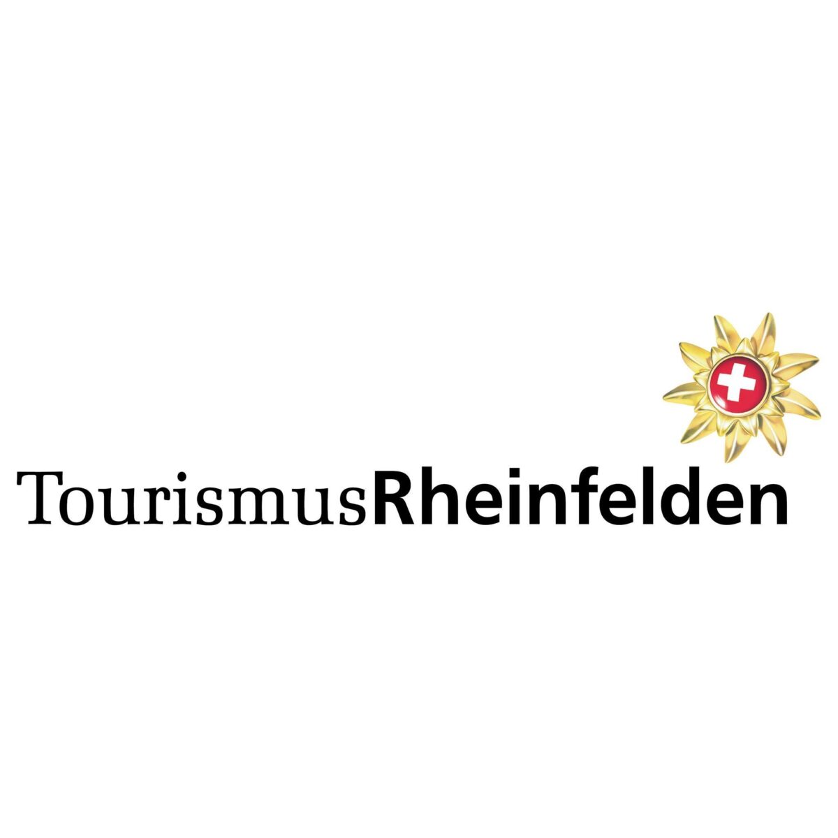 Tourismus Rheinfelden