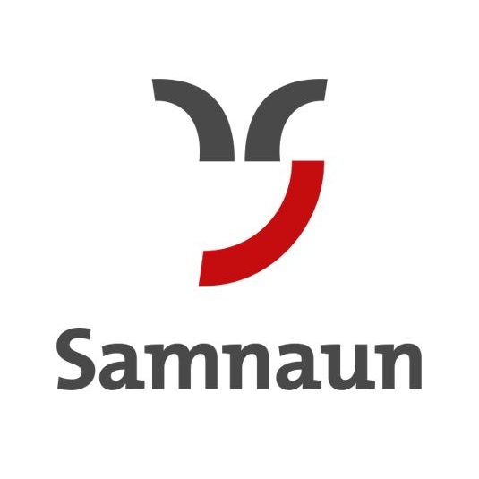 Samnaun