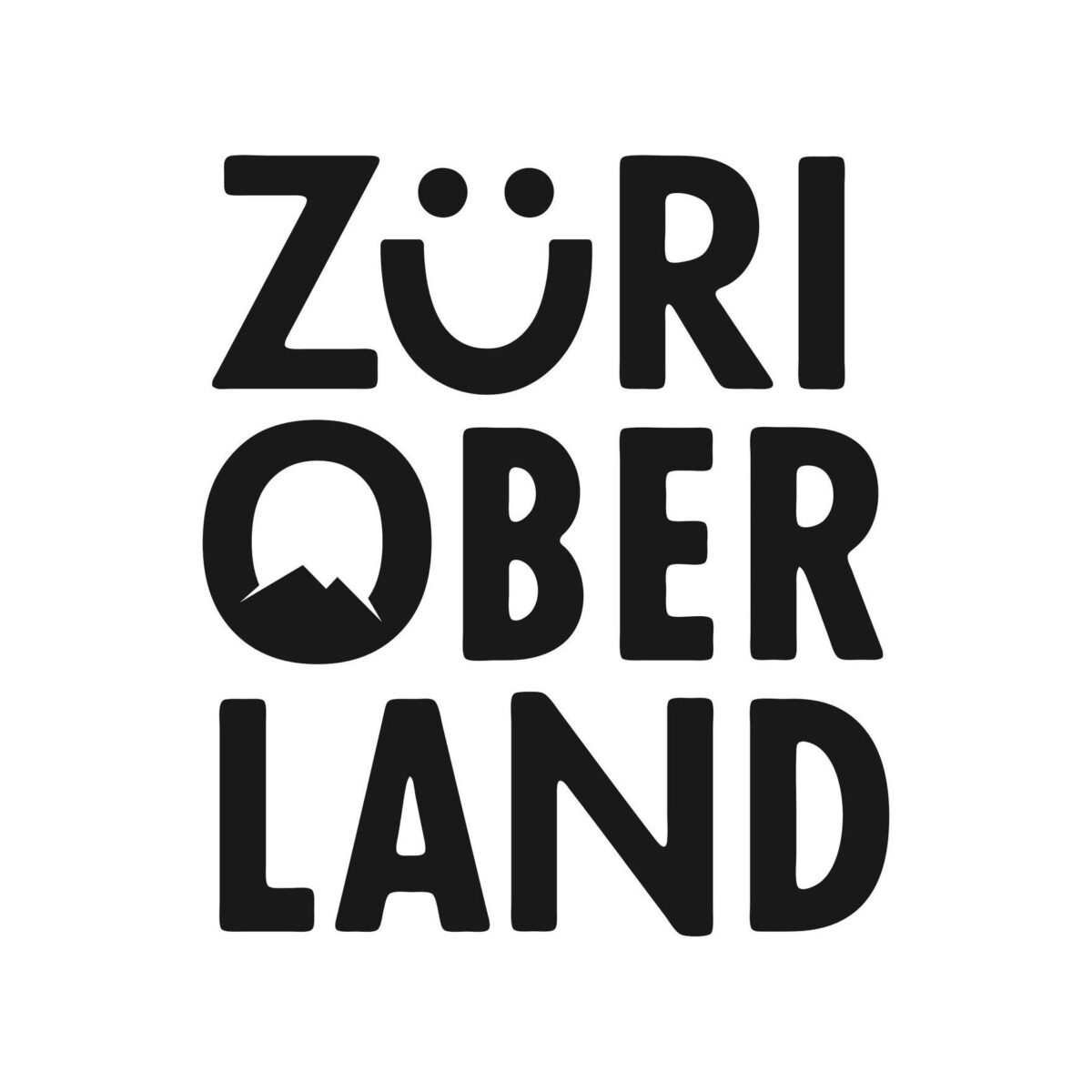 Standortförderung Zürioberland