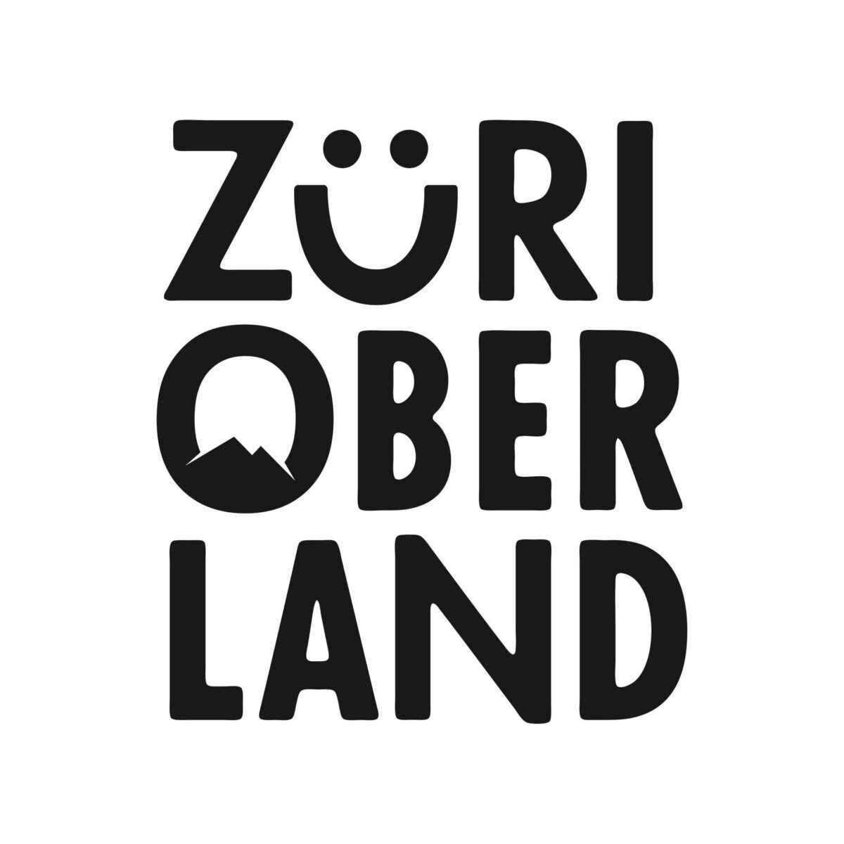 Zuerioberland Tourismus