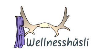 Wellnesshuesli